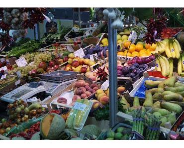 Countdown: Was ich vor fünf Jahren nie über mich gedacht hätte