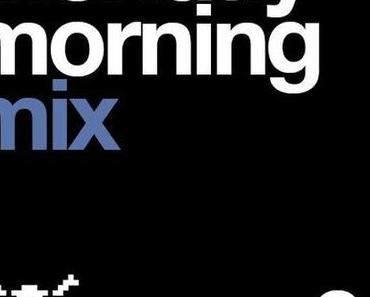 Monday Morning Mix by This Is Pirate Radio