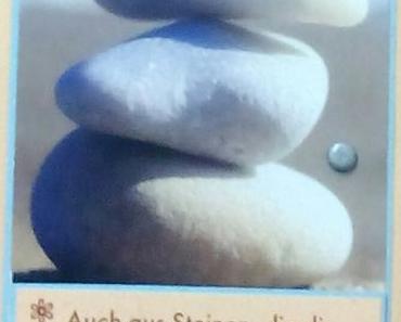 Aus dem Leben gegriffen