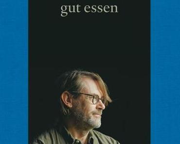 Rezension: Ein Jahr lang gut essen