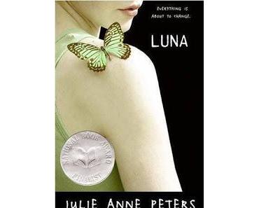 [Rezension] Luna