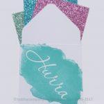 Neue Sale-a-Bration Geschenke von Stampin Up!