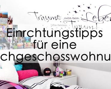 wallpaper-1689754