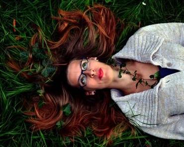 Wer ist eigentlich Ela Feyh