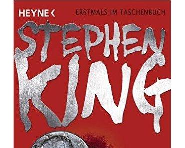 Winterbooktag