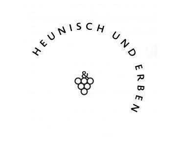 Heunisch & Erben: neues Restaurant mit Weinbar von Pub Klemo und Peter Zinter