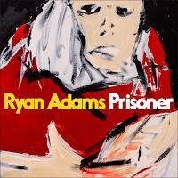 Ryan Adams: Auf dem besten Weg