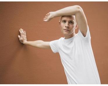 CD-REVIEW: Jens Lekman – Life Will See You Now