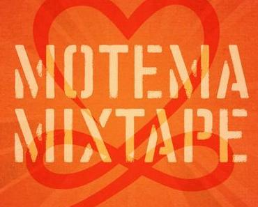 Discover Motéma Music Mixtape // free download