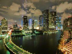 wallpaper-1689754