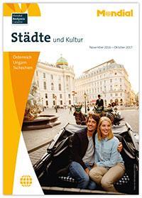 Ihr Hotel zur Wiener Restaurantwoche