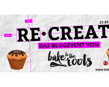 Lachs Pita kommt zurück