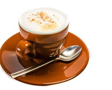 Tag des Milchkaffees in den USA – der amerikanische National Café au Lait Day