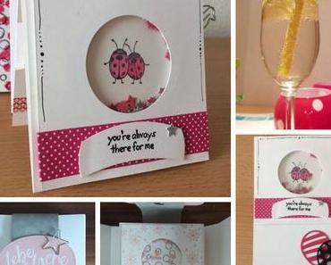 Mini-Album-Workshop