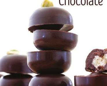 Rezension: Raw Chocolate