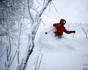 10 Tipps für Skitouren-Anfänger
