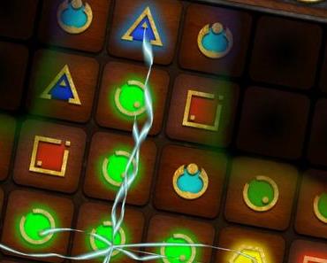 wallpaper-1689754