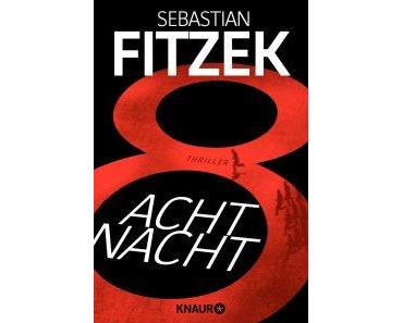 Interessante Neuerscheinungen in Kürze