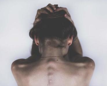 Juli – Immer Wenn Es Dunkel Wird