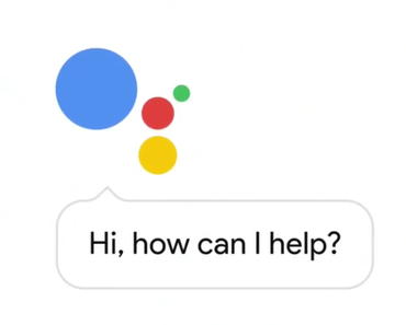 Google Assistant – Bald für mehr Android Geräte verfügbar