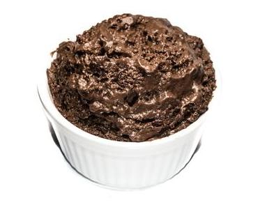 Tag des Schokoladensoufflé in den USA – der National Chocolate Souffle Day