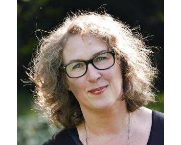 Wir feiern Geburtstag mit Gast Nr. 3: Simone von S-Küche und ihrem Molten Lava Cake – Trunkener Schokokuchen mit flüssigem Kern