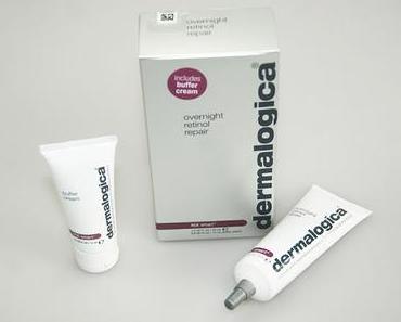 Dermalogica Overnight Retinol Repair