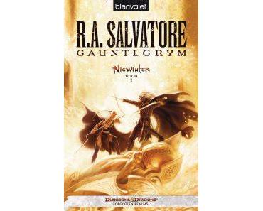 Einen Blick Zurück: Mein Februar 2017