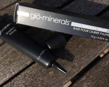 glo minerals shadow primer
