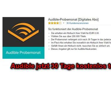 [ UMERZIEHUNG!! } Edward Bernays: Propaganda!