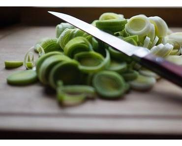 [Tipp] – Online bestellen bei Mjam: