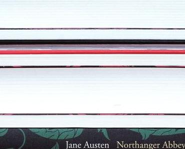 Hirn sagt »Vernunft«, ich sage »Halt die Fresse«