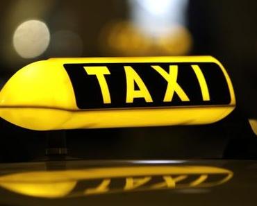 Dann doch keine Streiks bei den Taxifahrern