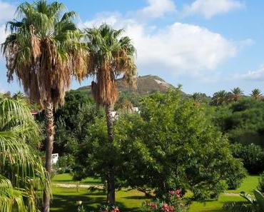 Anzeige Reiselust // Reiseblog Travellers Insight