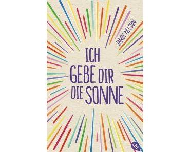 #Wochenrückblick – Monatswechsel. #2