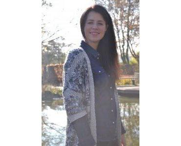 Wir feiern Geburtstag mit Gast Nr. 4: Sarah von Kinder, kommt essen und ihrer Rösti-Pizza