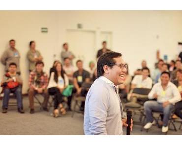 Die Zukunft der Mobilität gestalten: Mobility Accelerator in Deutschland