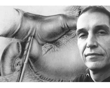 Auf ein Wort mit Stefan Zett | Blogbuster 2017