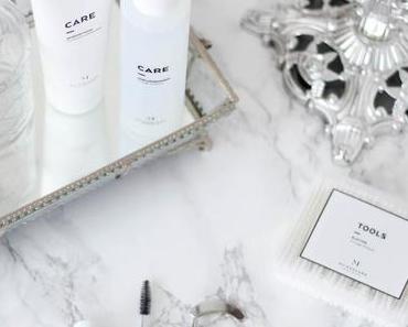 Wimperntusche richtig auftragen mit Profi Tools | MY.MASCARA