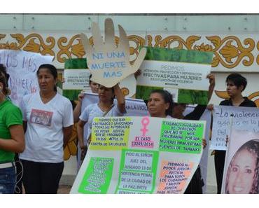 «Wir haben keinen Grund zum Feiern»