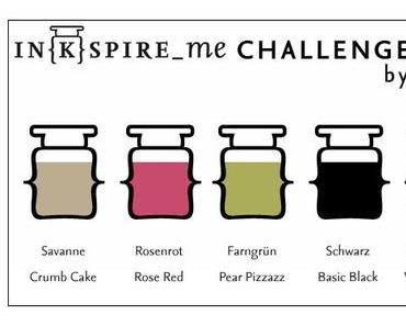 291. In{k}spire_me Challenge mit Delicate Details