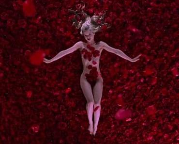 Samuel L. Jackson reitet mit James Corden durch seine Filmkarriere