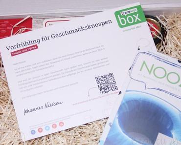 wallpaper-1689754