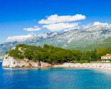 Tipps für einen Urlaub auf Korsika