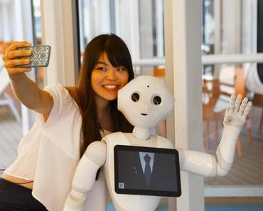 Costa Kreuzfahrten inklusive Trinkgelder