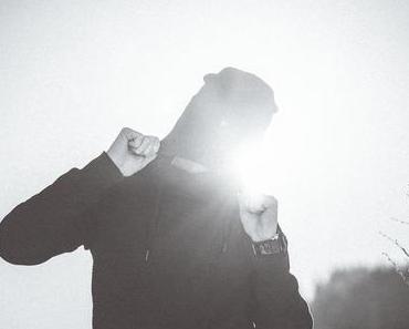 Traummann? Nein, danke!