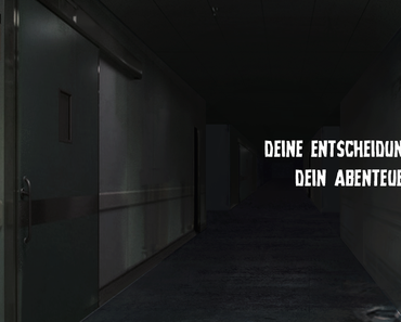 [Vorstellung | Gewinnspiel] Mission X: Dark Ride [App]