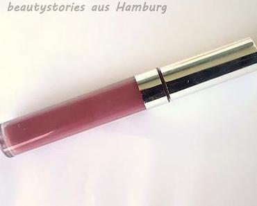 [Liquid Lipstick Love] Colourpop Ultra Satin Lip "Femme" & #TGIL bei Pinky Sally