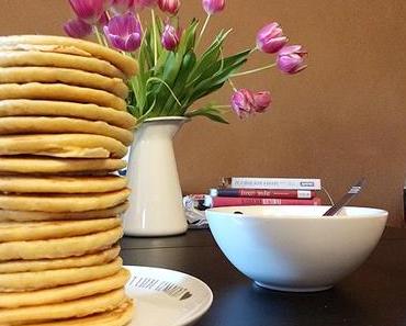 Unser Wochenende in Bilder & 12 von 12 – 11./12. März