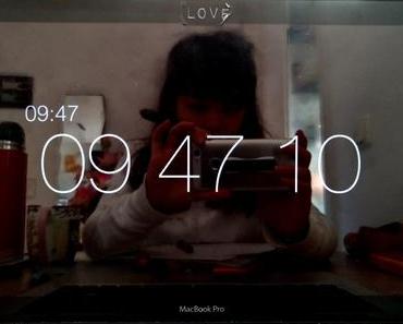 12 von 12 – März 2017 #11